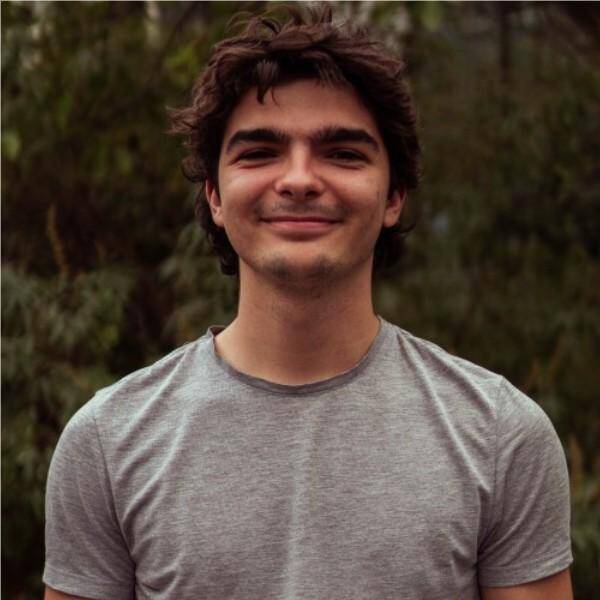 Yaël Muck