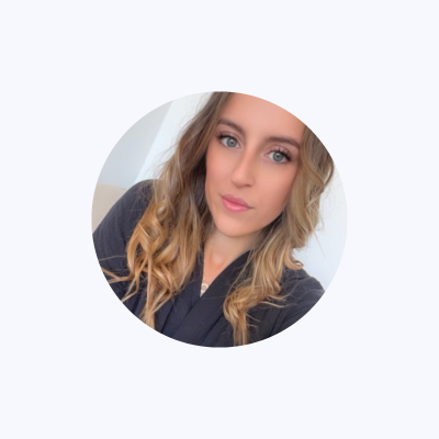 Lisa Segura - Communication et Marketing