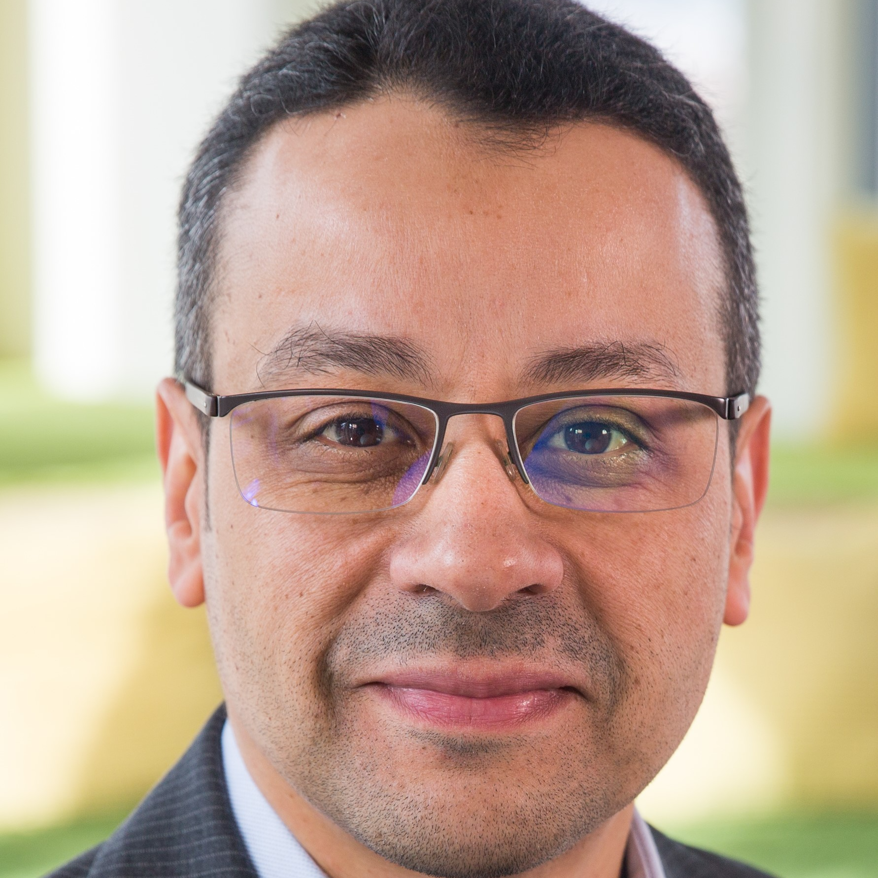 Abdelbaset L.