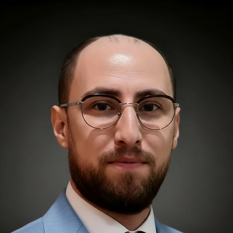 Zouaoui Sami