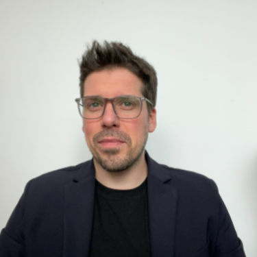 Luca Rozzi