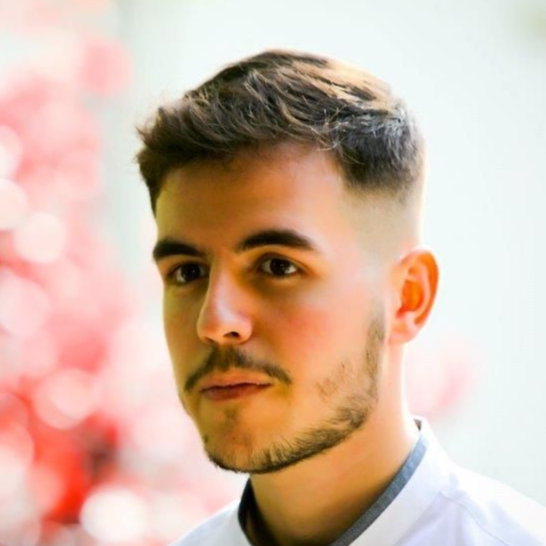 Alexy Francisco