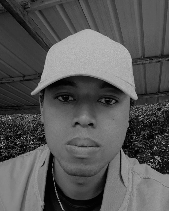 Antonio R. - Expert WordPress – Conception de sites web pro