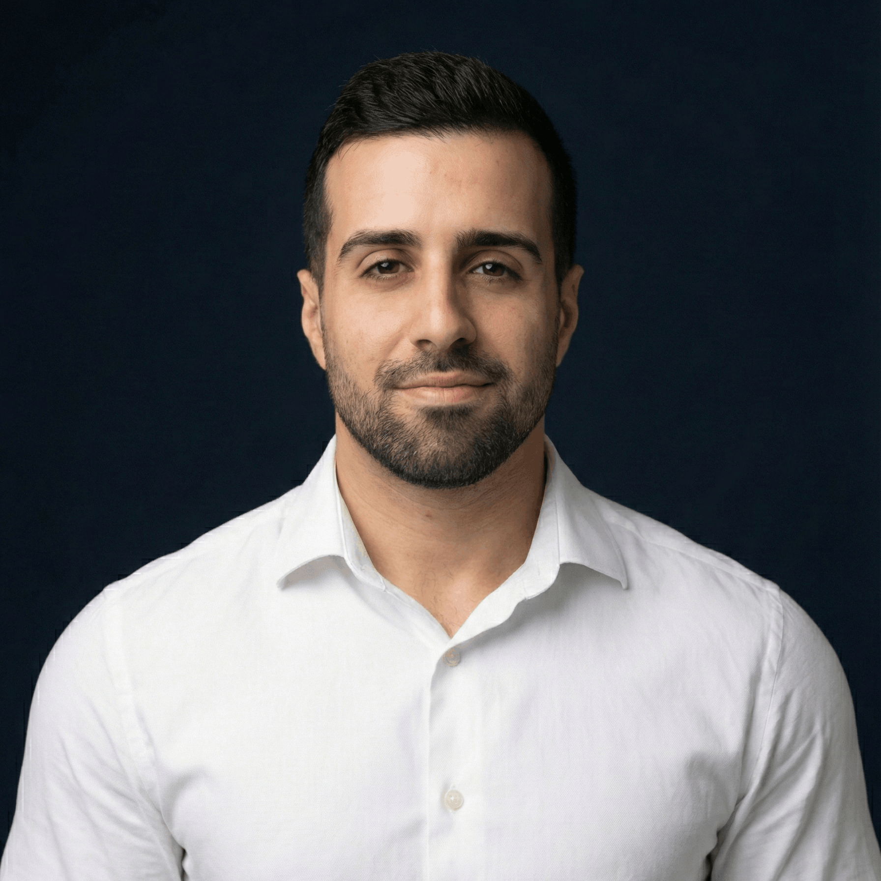 David Carvalho
