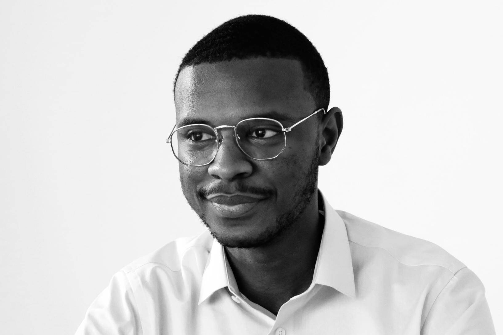 Ahmed Balde