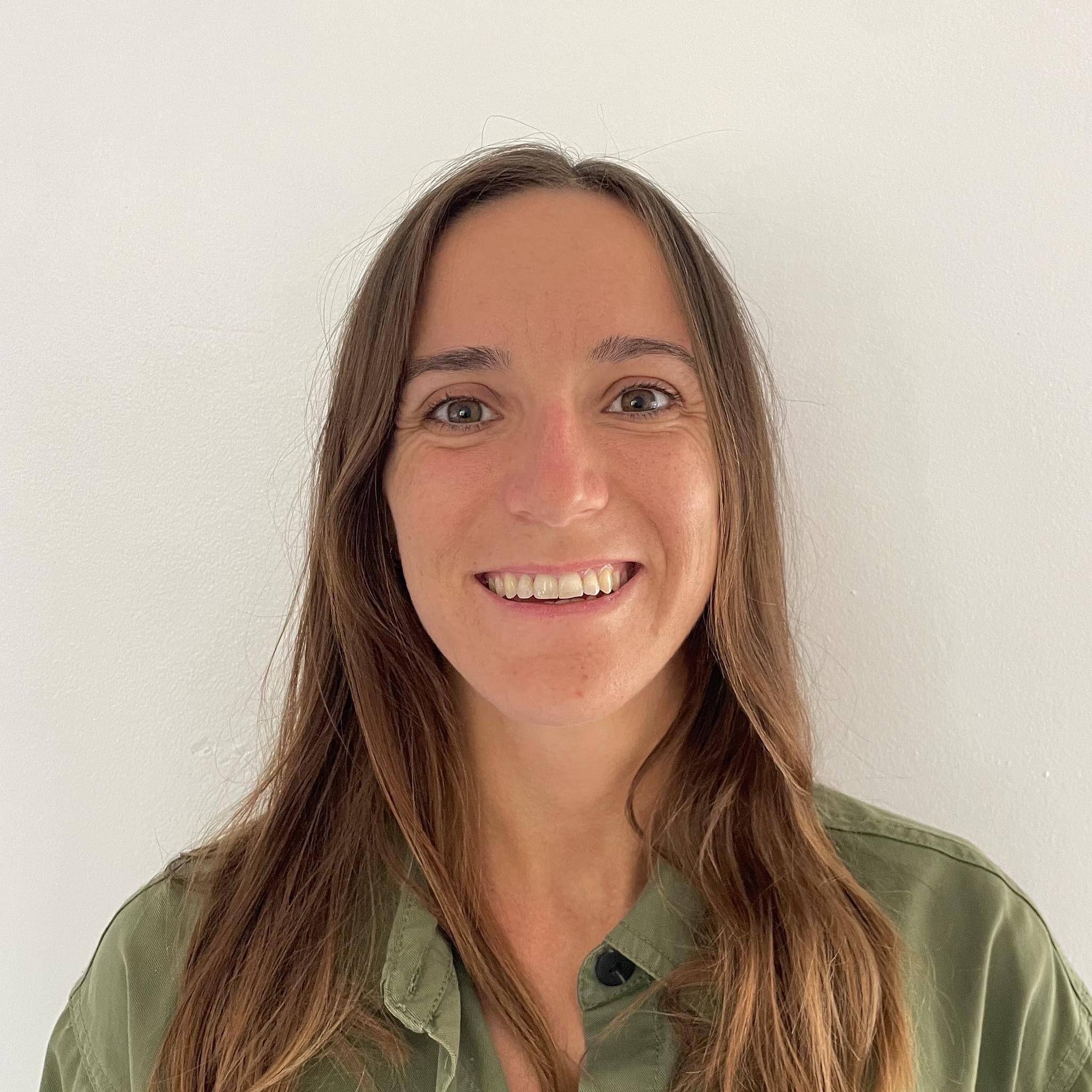 Manon  - DPO | GDPR | Contracts | IP | IT