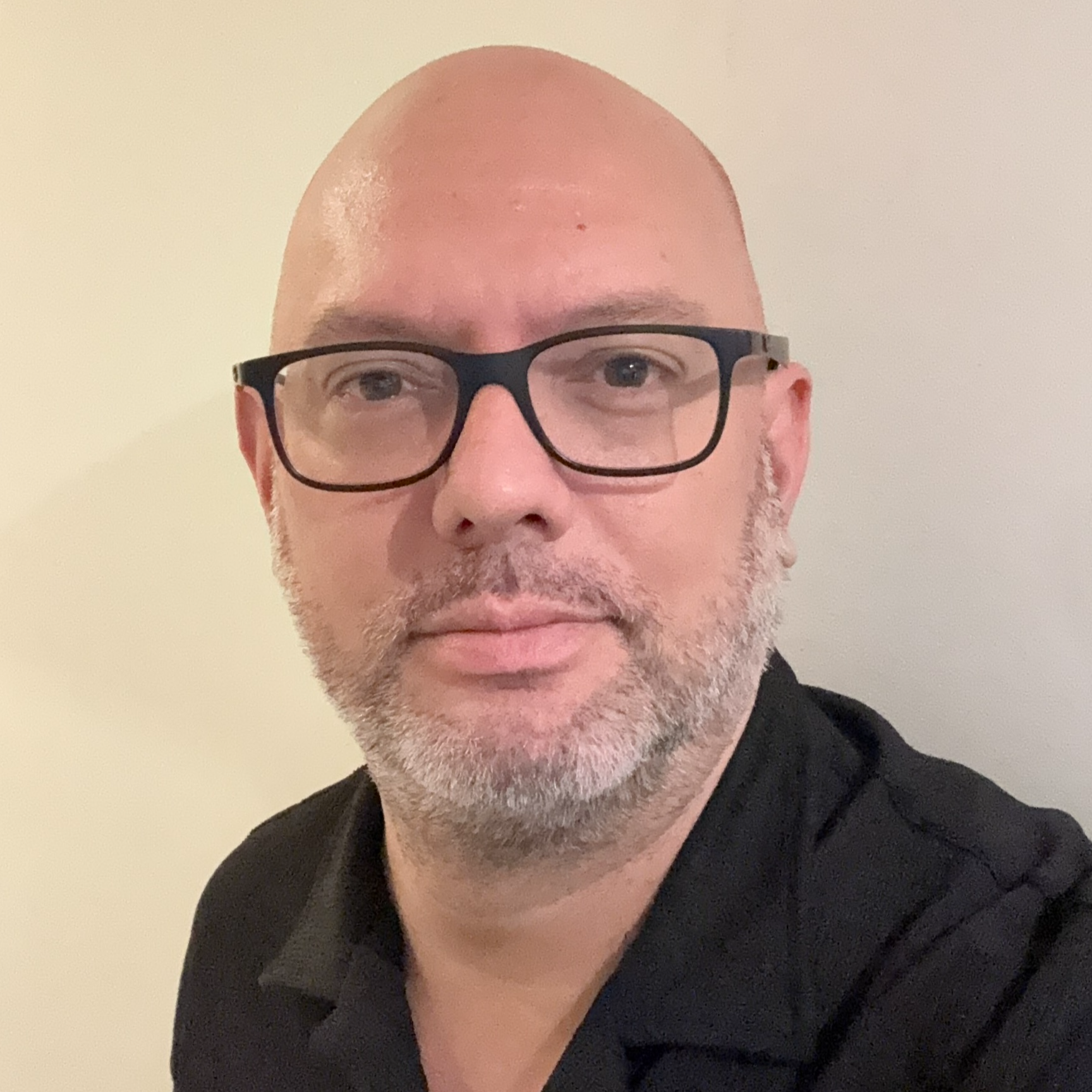 Nicolas Binaux - Data & IA Consultant | Finance · Assurance · RGPD 