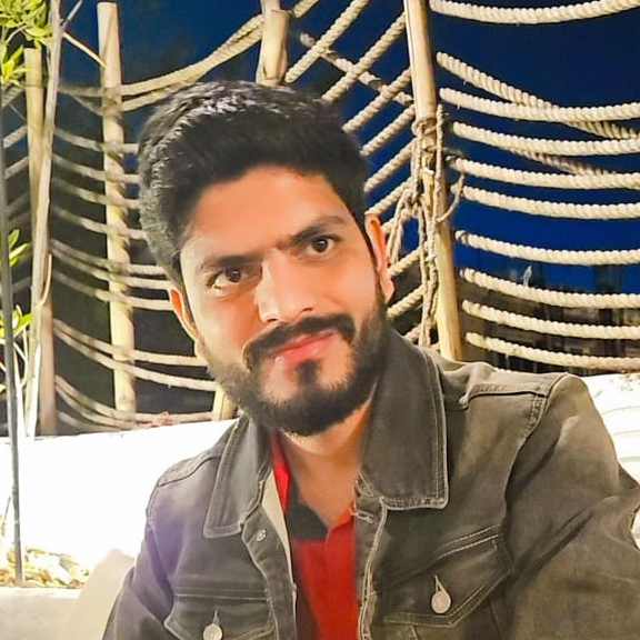 Anil Syal - Senior SEO & AI Growth Strategist
