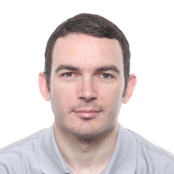 Mathieu C.