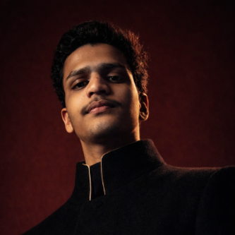 Amaan S - Web Design | Lead generation | automation 