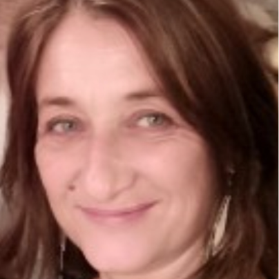 Diakité Zentar Sylvie