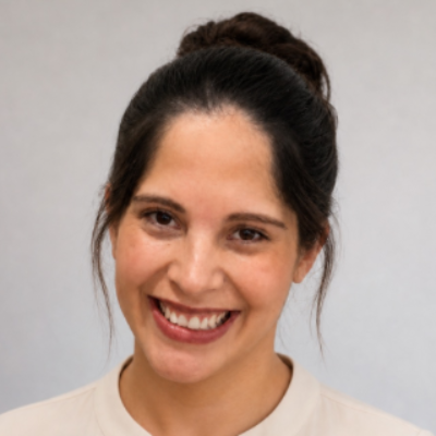 Clara Ascencio - Customer Service | Virtual Assistant