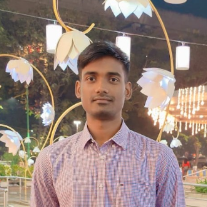 Coder Dolp