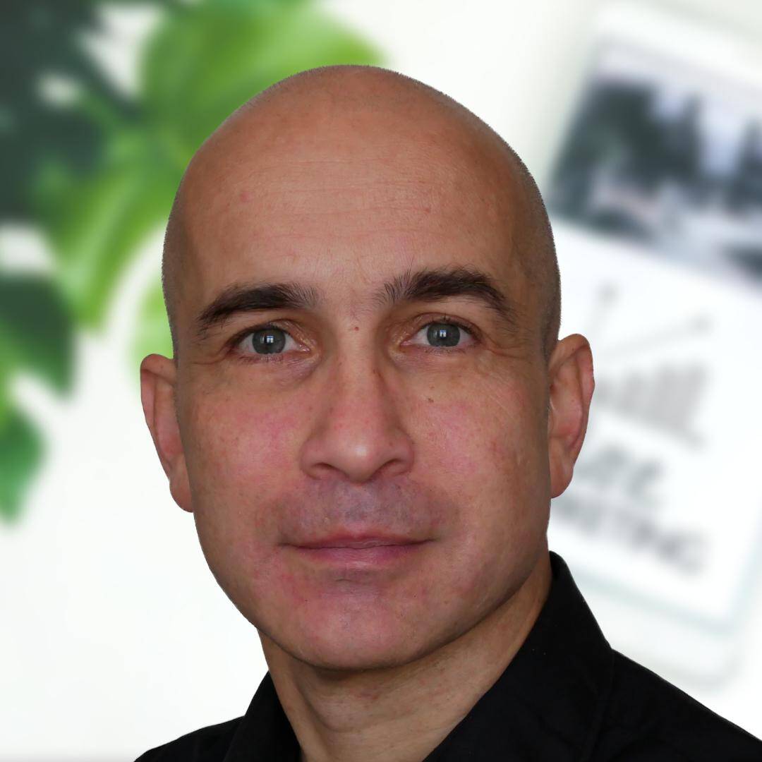 Antoine Lubach - Wordpress Websites, SEO, Onderhoud & Support