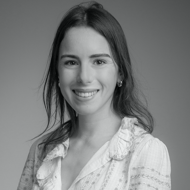Emma  - Doctor of Pharmacy
