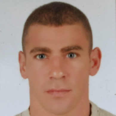Florent Morgante - assistant virtuel