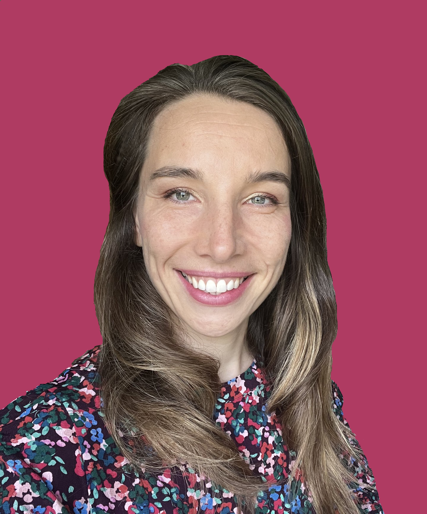 Stéphanie Beau - Transformations et dynamiques collectives