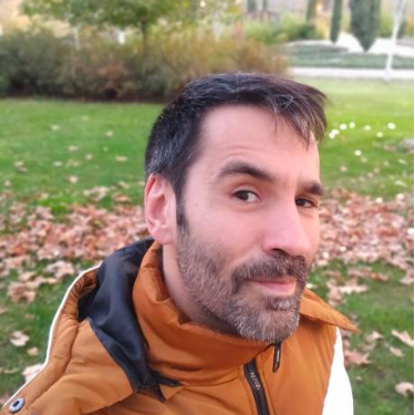 Olivier Lefevre - Shopify Expert | Boutique Shopify