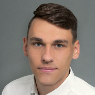 Philipp Schulze