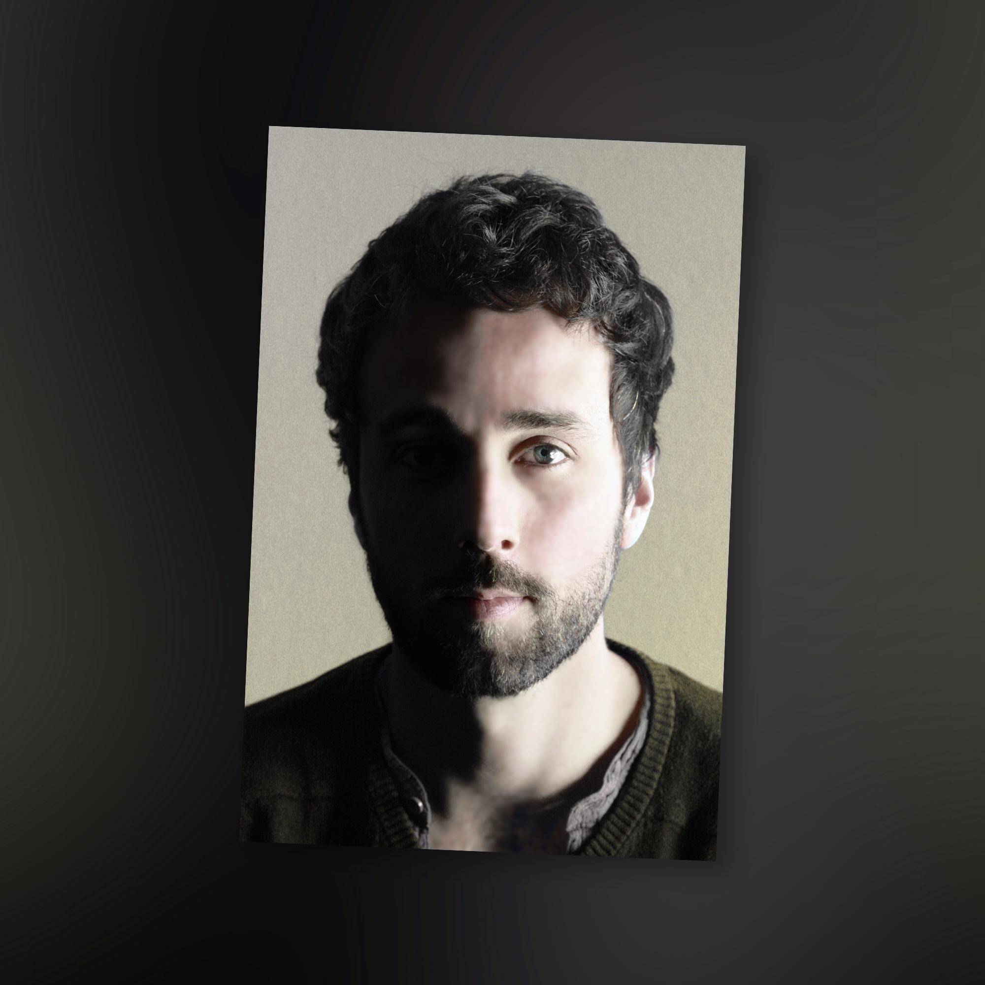 Julien G.