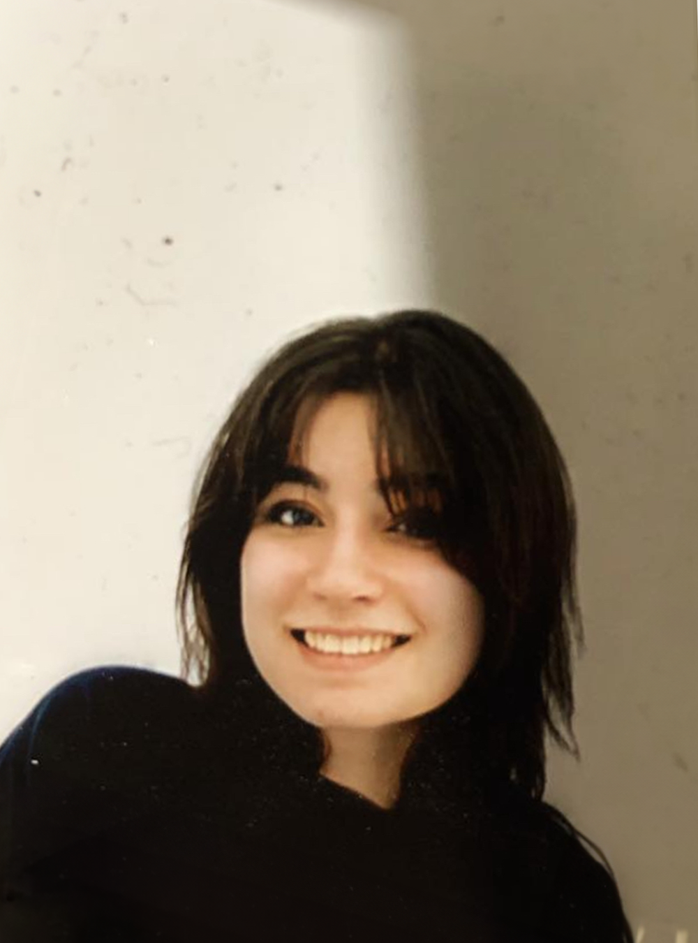 Laura C.