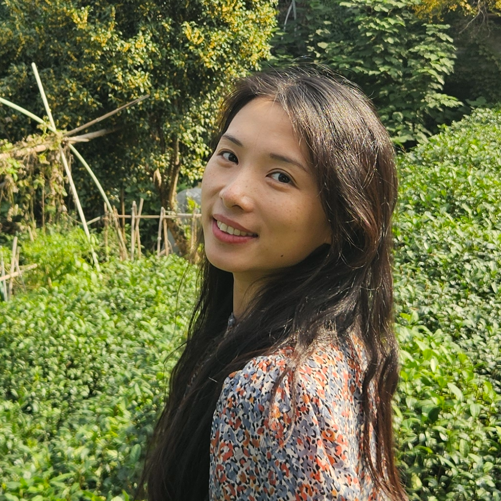 Danyang L.