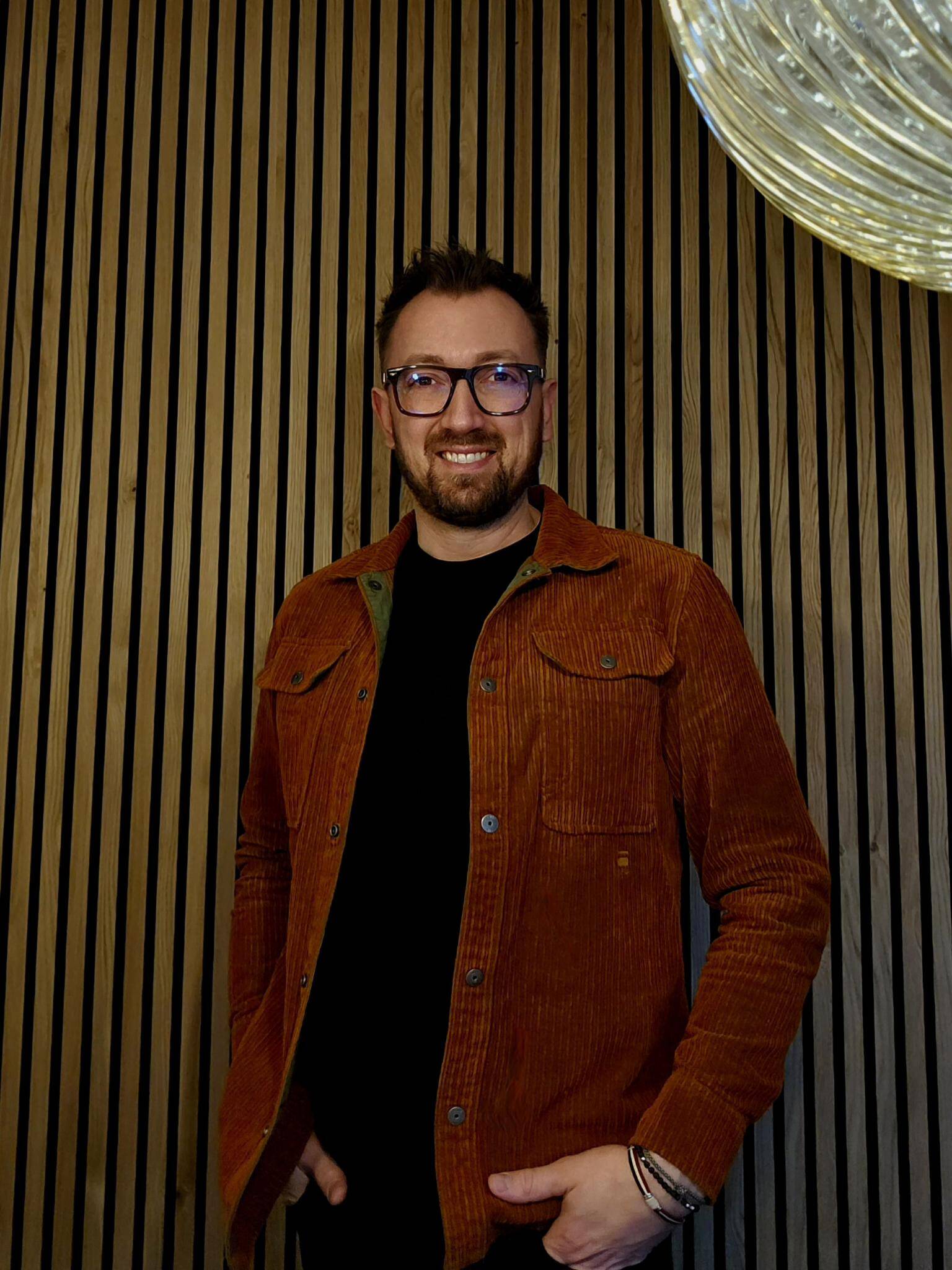 Julien Thuillier - Setting/Closing | +40% d'opportunités d'affaires