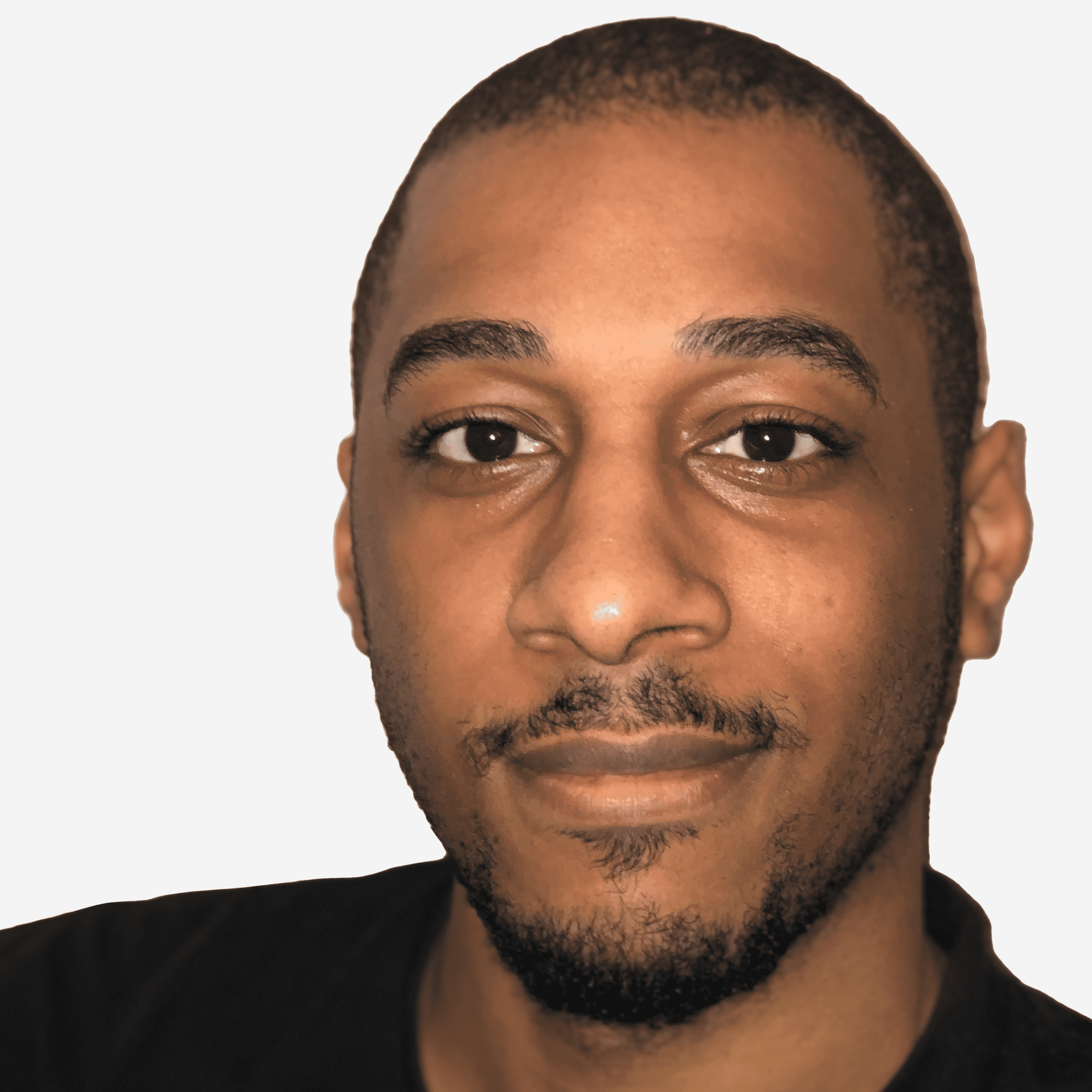 Nathanael D.