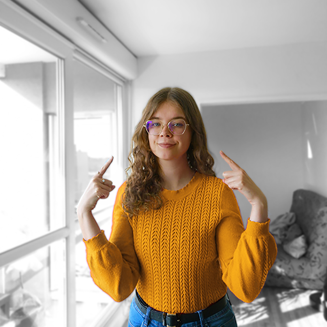 Bénédicte Bériot