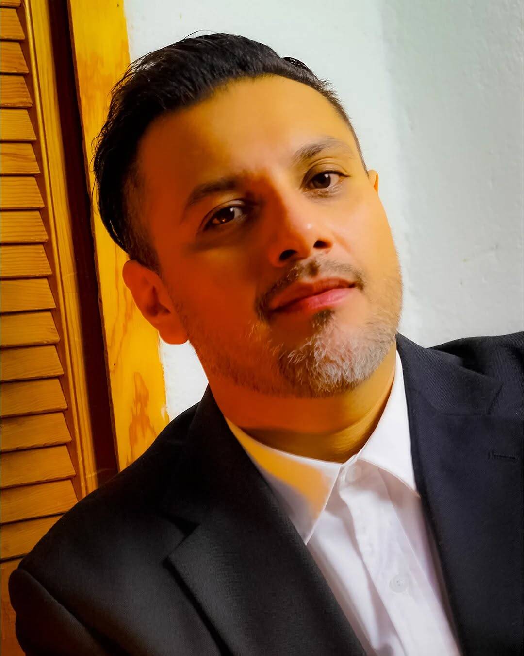 Gustavo G.
