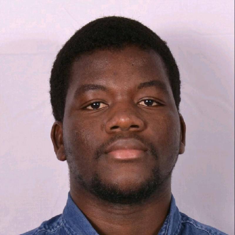 Muhammad Sankare