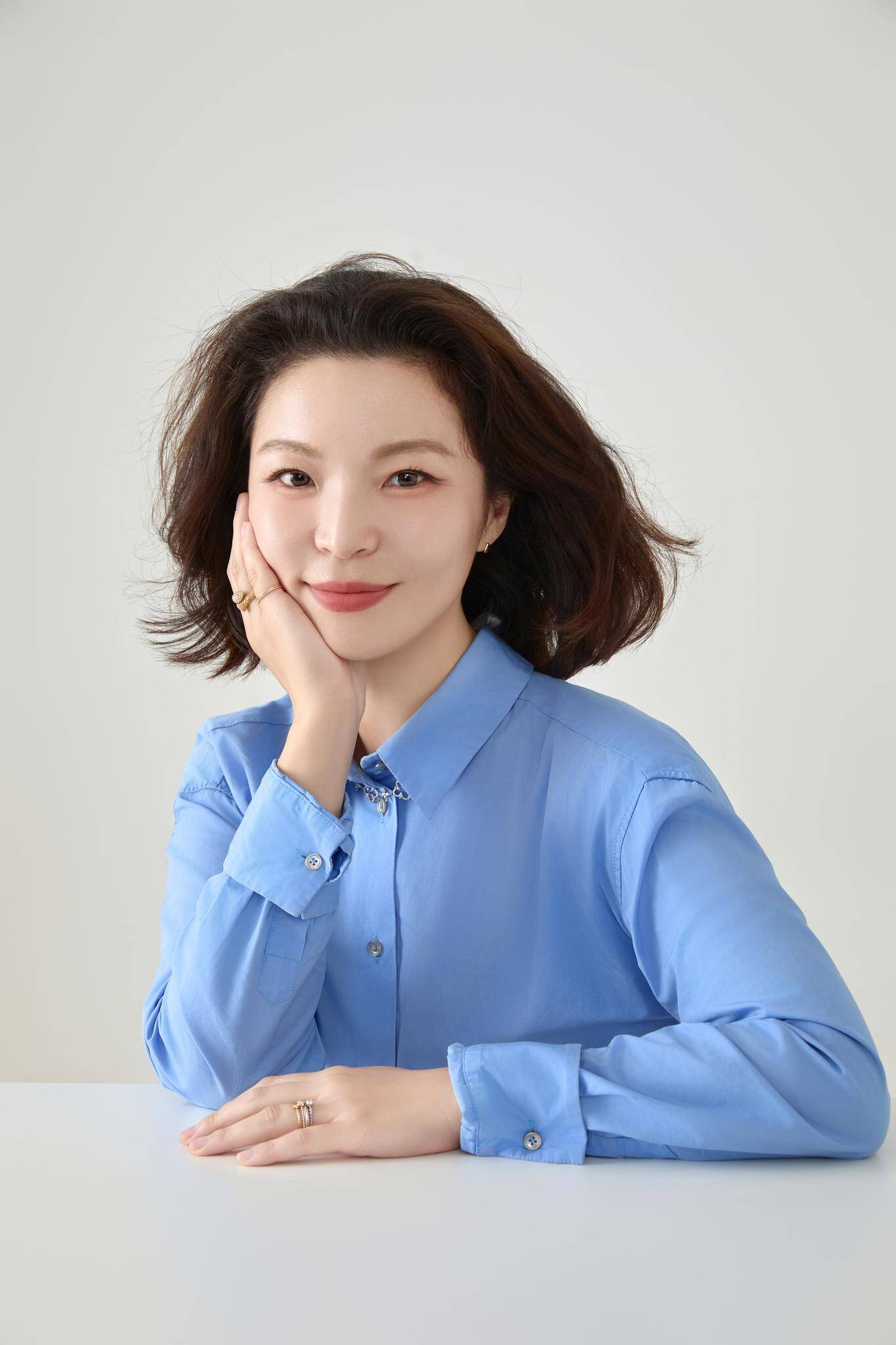 Qingqing Z.
