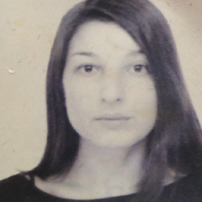 Sibel Efe