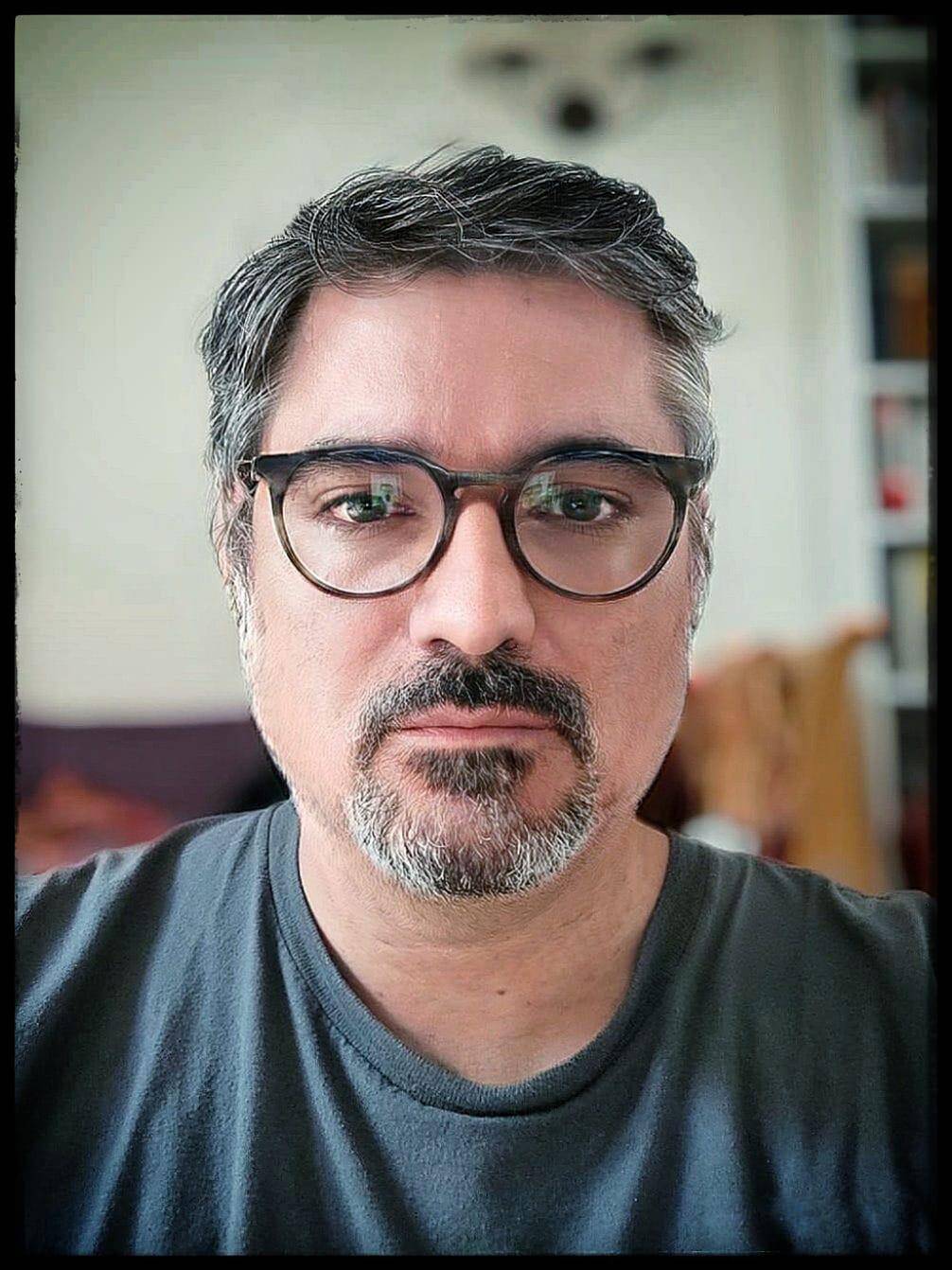 Diego C.