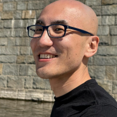 Takumi Saito - .NET and React Developer