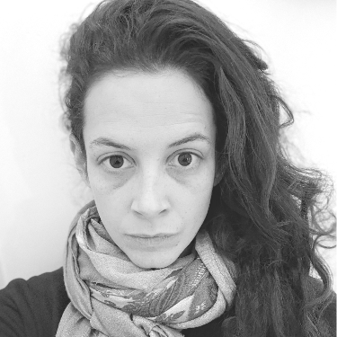 Morgane Annic