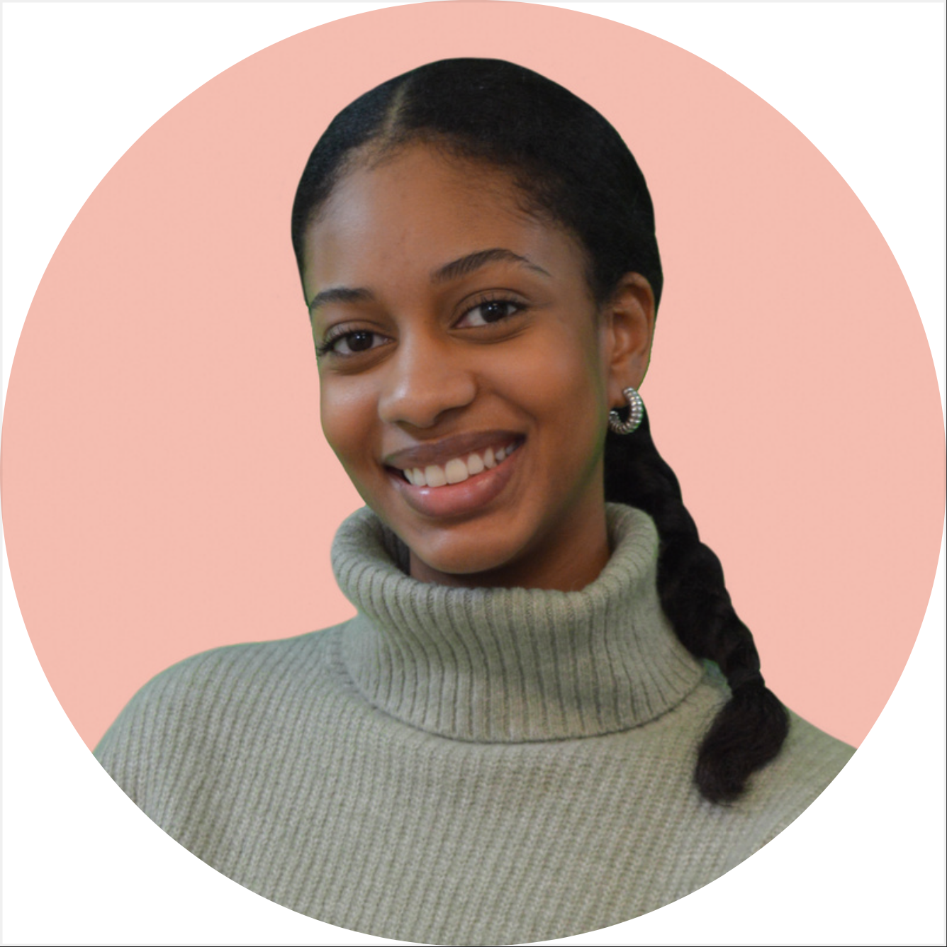 Rama Diop
