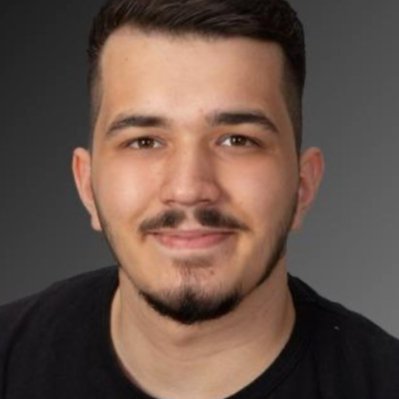 Mevlütcan Akbulut - CRM & Automation Consultant