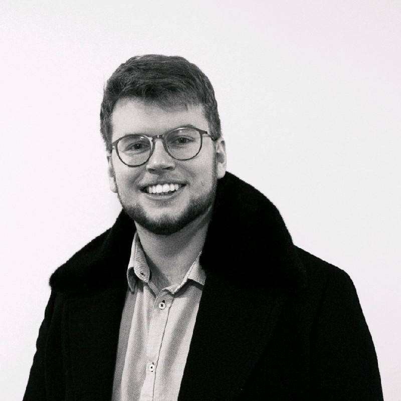 Guillaume Doignon