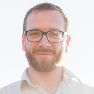 Florian Lefevre - Engineering Manager hands-on