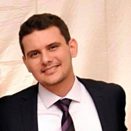 Sofiane Braci
