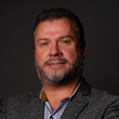 Yann Le Grand