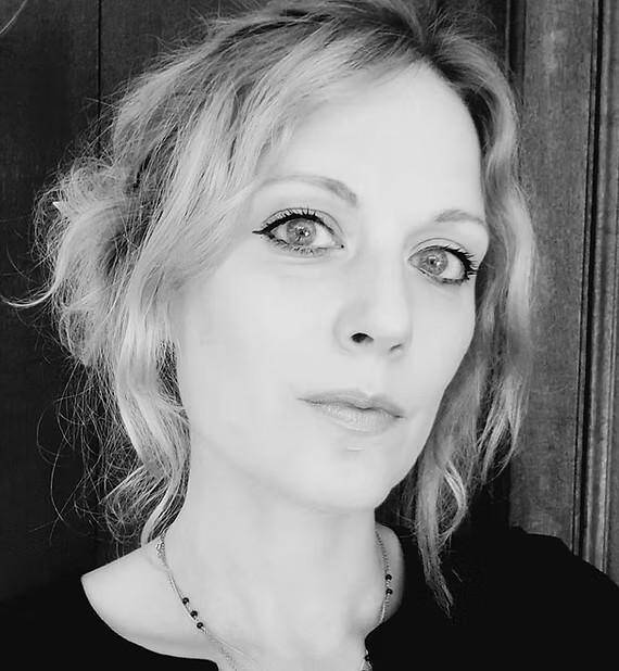 Diana Van Oudenhoven - Experte en systémique et gouvernance | Superviseur