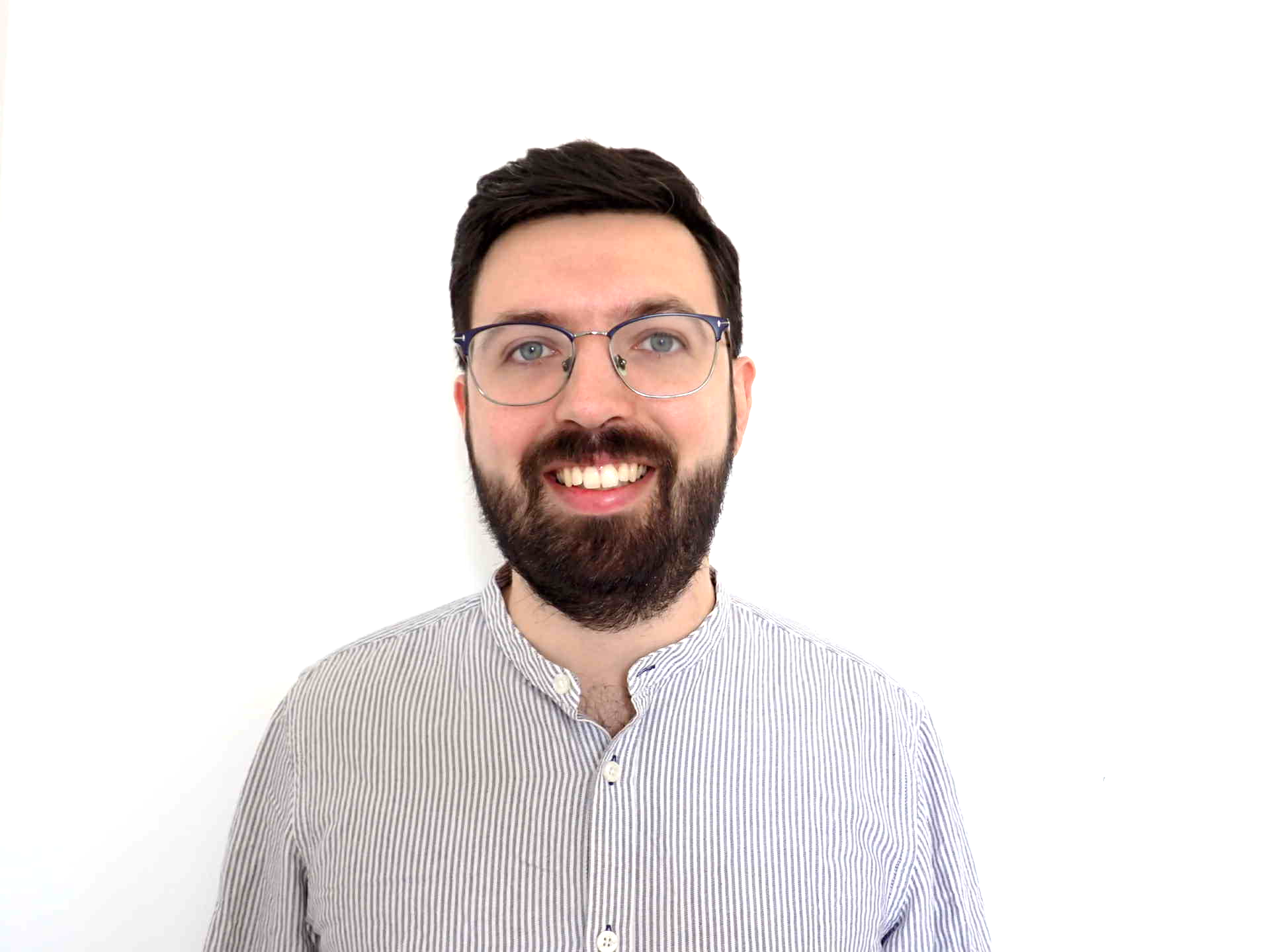 Loïc Omnes