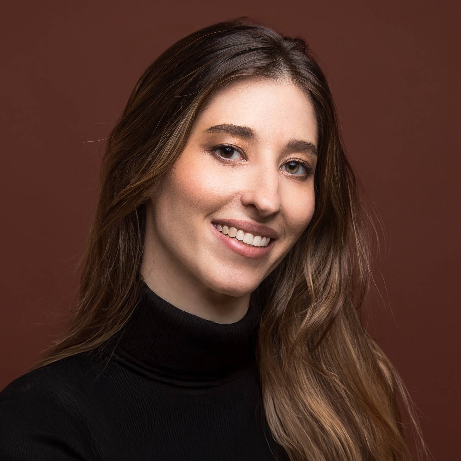 Laura C.