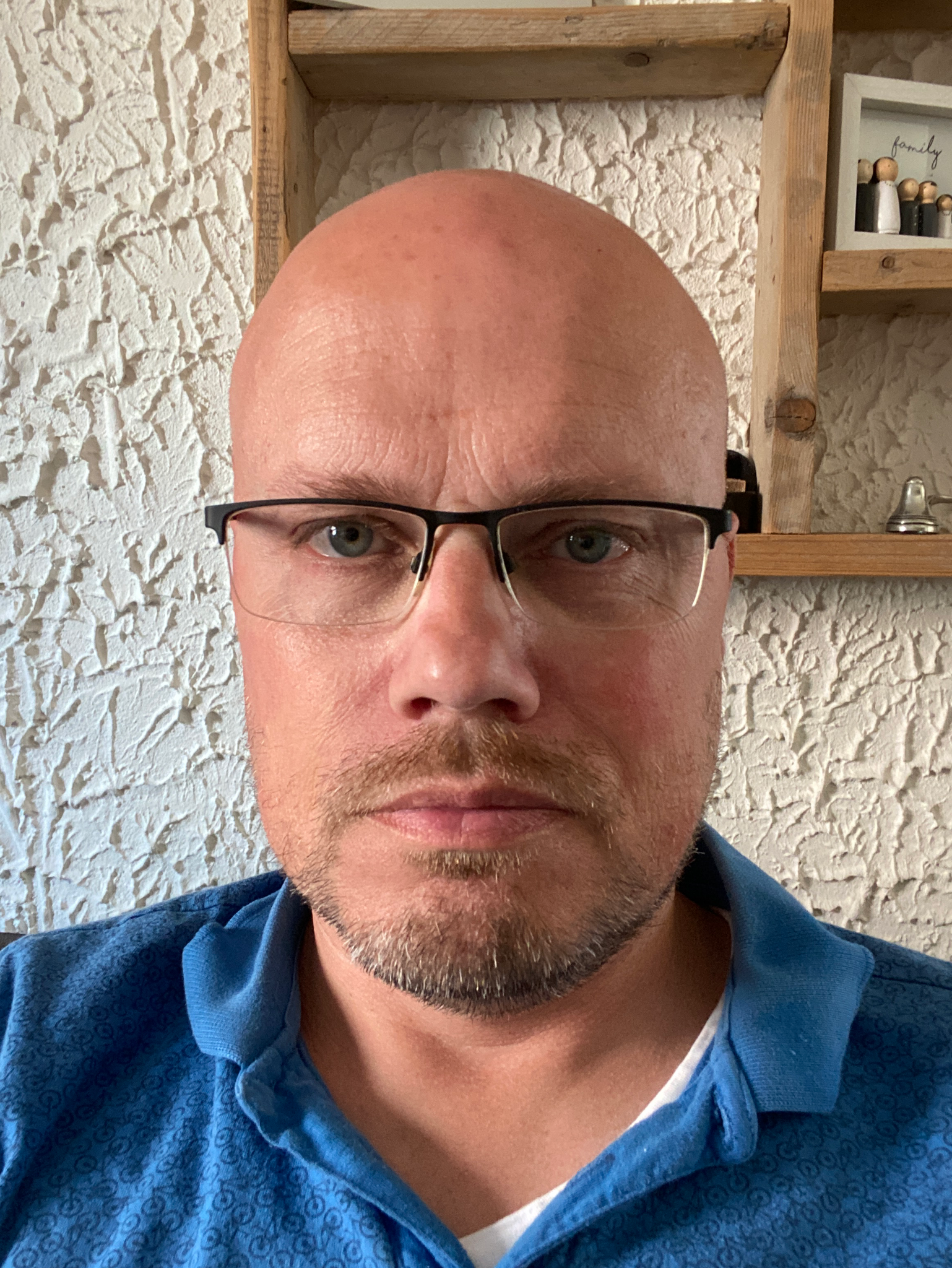 Hans Strokap