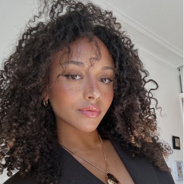 Astrid Moreau