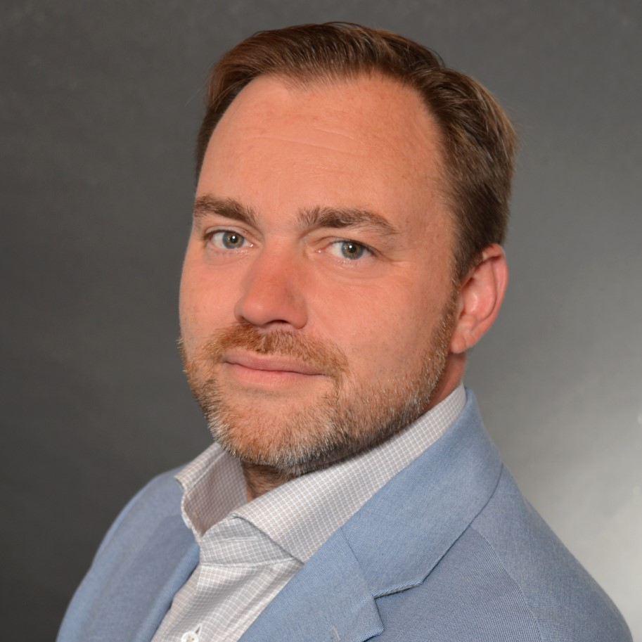 Eric Kirmse