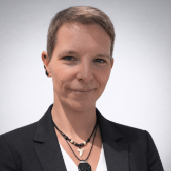 Sylvia Rapp - Befragungsexperte