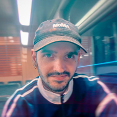 Louis Mimpontel